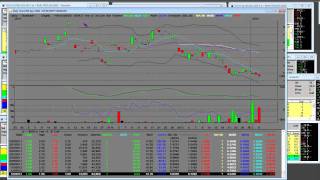 After Hours Earnings Apollo Group Reports Fiscal 2012 First Quarter Results