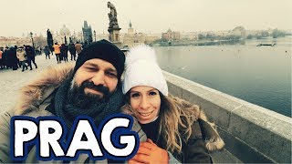 Download lagu Prag Gezisi Prag Gezisi