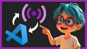 👉como Usar LIVE SERVER en Visual Studio Code