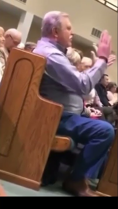When Your Clap Game Is On Another Level When your clap game is on ANOTHER LEVEL...😂 - YouTube