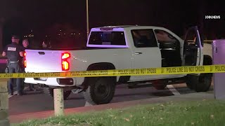 Shooting Victim Dies After Road Rage Incident Ends in Menifee