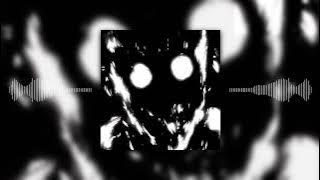 SHADOW LADY x METAMORPHOSIS (Slowed   Bass Booted)