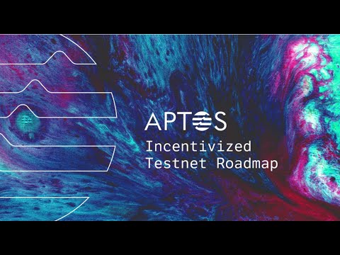 AIT2:  How to install a Validator node on the Aptos network for beginners--  Incentivized Testnet 2