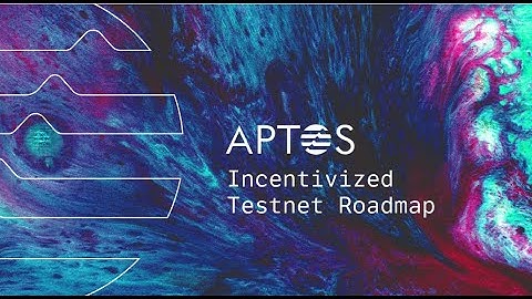 AIT2:  How to install a Validator node on the Aptos network for beginners--  Incentivized Testnet 2