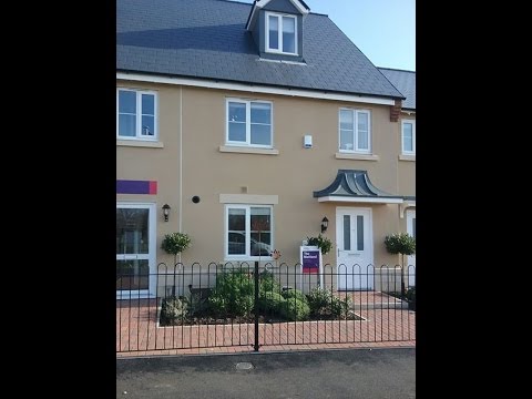 GHOST CAUGHT ON CAMERA At the Ancient Ram Inn Gloucestershire from YouTube · Duration: 3 minutes GHOST CAUGHT ON CAMERA At the Ancient Ram Inn Gloucestershire from YouTube · Duration: 3 minutes
