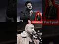 Kapil Sharma 🆚 B Praak | Who Sing KOI FARIYAD Best? @KapilSharmaK9 @BPraakOfficial