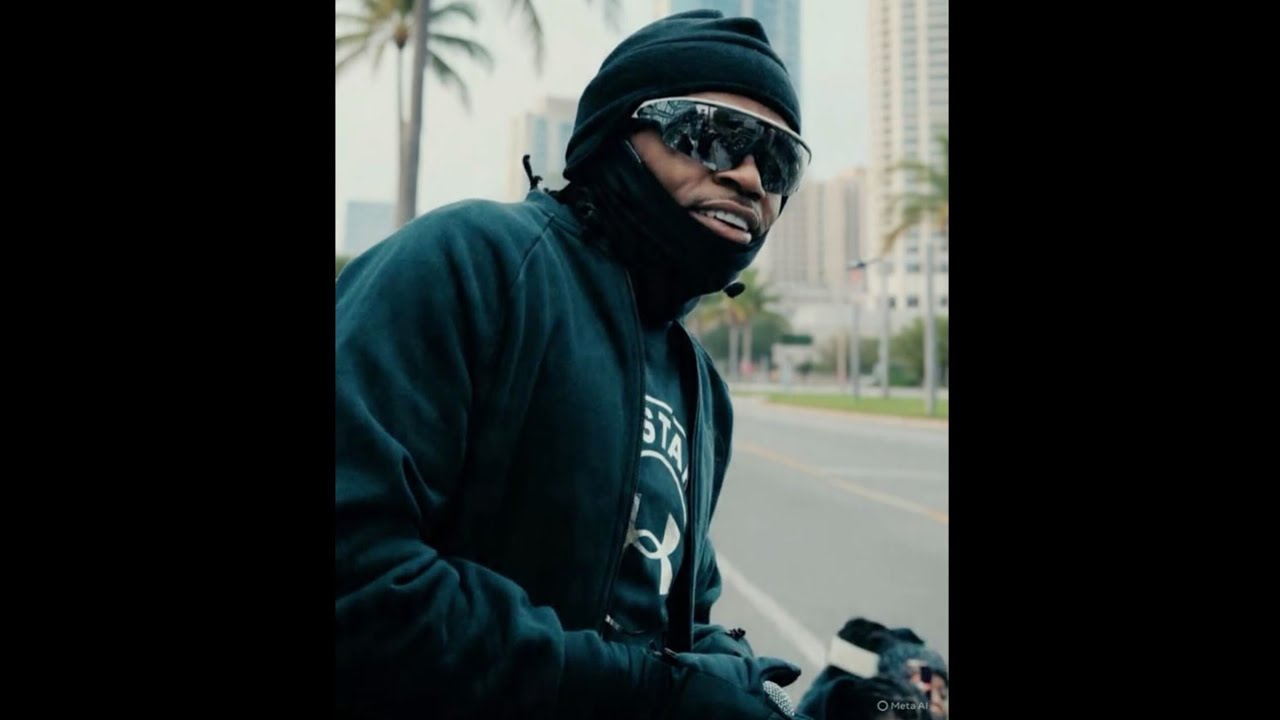 [FREE] Gunna x Future Type Beat 