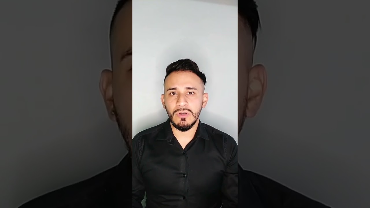 No por ser buen coach te van a contratar. Te contratan cuando saben que eres buen coach.