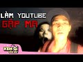 6 Video ĐÁNG S.Ợ & QUÁI Q.UỶ Nhất mà các YOUTUBER Việt Nam quay lại được | Xem gì hôm nay