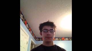 How to screamo scream growls/false chords/diaphram use