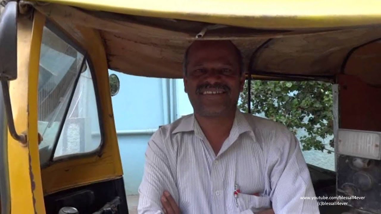 Say Yes The Indian Way YouTube