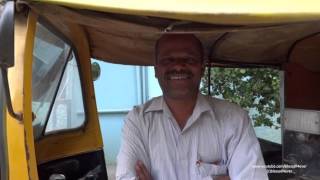Say Yes The Indian Way