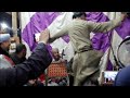 افراح برخيل رقصه الكهرباء علي الربابه افراح برخيل رقصه الكهرباء علي الربابه