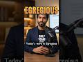 Egregious | Daily Vocabulary Shorts | Word of the Day | Improve English Fast #vocabs #vocabulary
