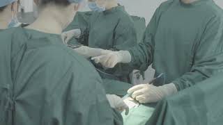 Does a Robot Really Perform Your Surgery | OR Nurse Explains