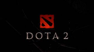 Dota 2 New Patch|Road to Immortal |Crusader Journey| Patch 7.41e | S08E35