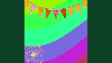 Background for Brave Keynotes