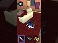 MMV MURDERER ROUNDS #roblox #mm2 #mmv #amnewbutnottheleast #robloxedit #murdermystery2