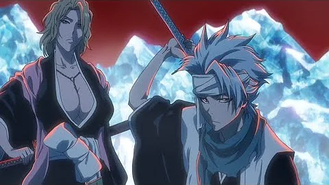 don toliver ft. travis scott - ice age (slowed + 432hz + reverb + bass boosted)