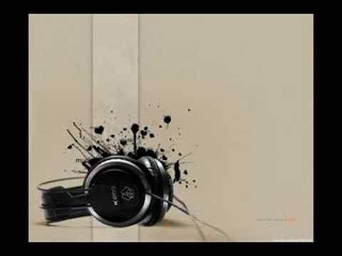 Monoroom — Monoroom - Memory Inc. Part 2 (Gui Boratto Remix)