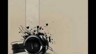 Monoroom - Memory Inc. Part 2 Gui Boratto Remix