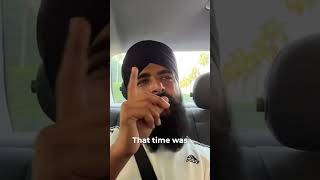 First Impressions of Tripoli, Libya A Risky Journey #Tripoli #libya #viral #travel #solo #vlog