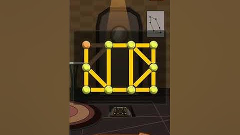 My Escape Puzzle Level 6 7 8 9 10 Walkthrough