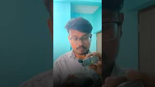 Building Freelancing System from scratch.🚀#freelancer #vamsisankar #editor #students