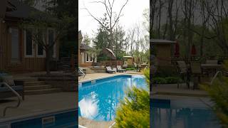 10373 Briar Creek Pl Carmel, IN