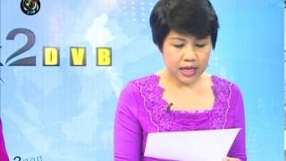 DVB -28-01-2014 Talk2dvb