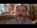 High Times DANNY DANKO on the Latest Grow Trends | by Cannabis Frontier