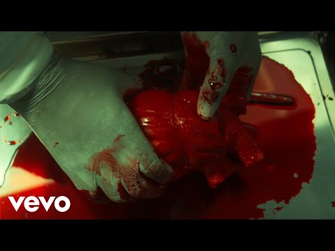 Guarda Shane O, Quick Cook - 3FACE (Official Music Video) su YouTube Guarda Shane O, Quick Cook - 3FACE (Official Music Video) su YouTube