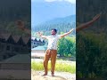 #travel #aajkanarisabperbharihilldoda #nature #lifeisbutadream #song #lifeisbutadrea #love #nothingi