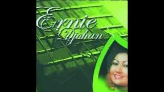 Ernie Djohan - Mutiara Yang Hilang
