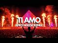Ti Amo Umberto Tozzi Ft Anastacia Afro House Remix AFRO CODE Ti Amo Umberto Tozzi Ft Anastacia Afro House Remix AFRO CODE