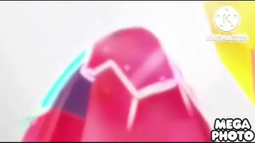 Nick.com In G-Major 4.2.0