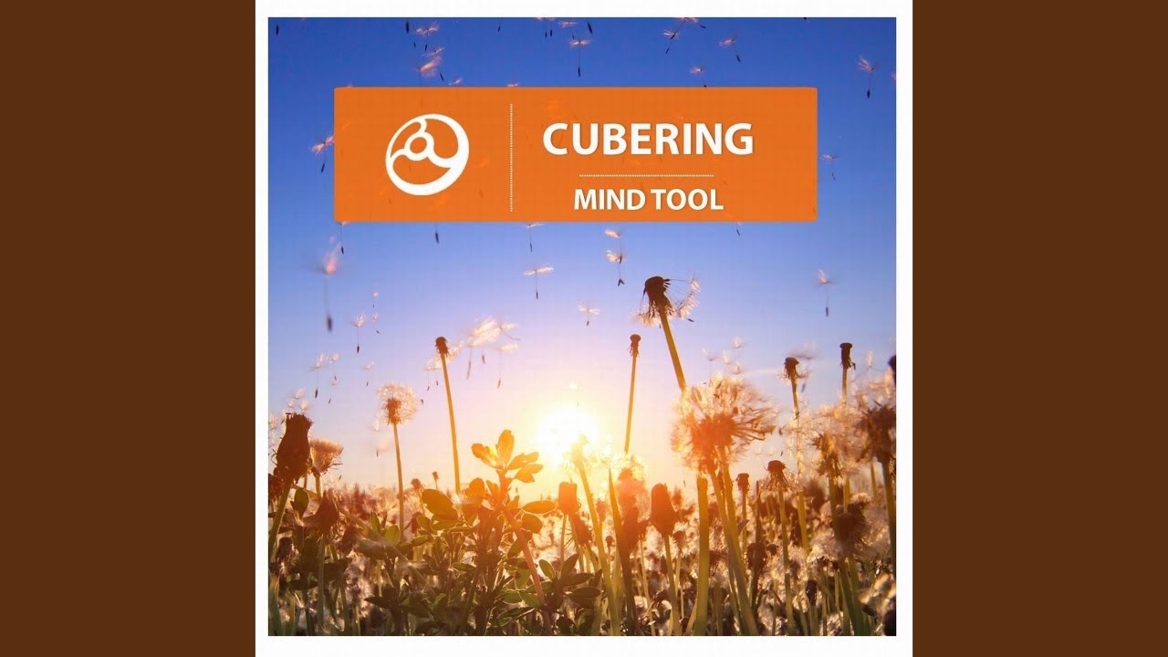 Watch Sureprize on YouTube Watch Sureprize on YouTube