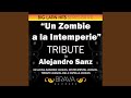 Descargar Un Zombie a la Intemperie (In the Style of Alejandro Sanz) (Karaoke Version) - Brava HitMakers - Topic Descargar Un Zombie a la Intemperie (In the Style of Alejandro Sanz) (Karaoke Version) - Brava HitMakers - Topic