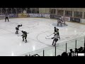 FULL OVERTIME Elmira Sugar Kings Vs St Marys Lincolns 