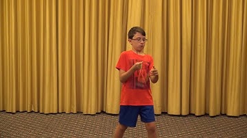 2016World WildCard 1A 042 Philip Pacific, Jr