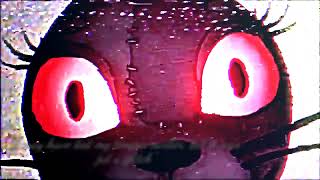 Astray By Scraton - Fnaf Vanny Edit