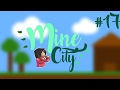 MineCity -  Lab Expansion! Ep.17