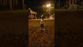 Urulai Kilanku Chella Kuddi Version Life Son