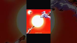 Battle Beast Vs Thragg Edit | Invincible #invincible #battlebeast #thragg #animation #shows #edit