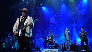 Download Lagu 2024 The Mavericks \ MP3