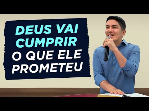 Vídeo: Dueto Espontâneo Transforma-se Em Uma Amizade Ao Longo Da Vida Entre O Cão De Rua E O Músico De Rua