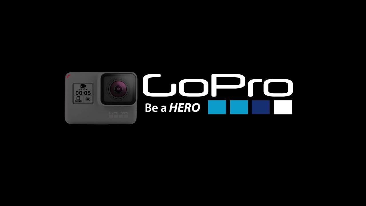 Камера гоу про инструкция по применению. Ремонт экшн камер. Gopro hero 11 mini. Настройка гоу про 12. Камера для таймлапса растений.
