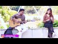 Ishq Na Hove Song Special Randomly Singing Reaction Video Ft. Luchcha Veer | Siddharth Shankar
