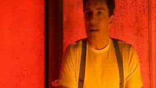 How Captain Jack Harkness is the Face of Boe - Explained!