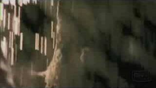 Rons Cool Pool Party